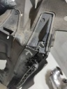 PEUGEOT 2008 II 2020 PROTECTION RADIATEURphoto 8