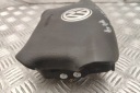 AIRBAG CONDUCTEUR VW GOLF IV (1J1) 3B0880201AE 1.9L DIESEL 85KW 2001photo 12