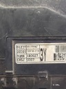 BOÎTE FUSIBLES HYUNDAI I40 912273Z031photo 10