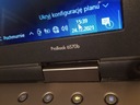 HP ProBook 6570b i5 4 ГБ 500 жесткий диск
