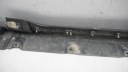 НАКЛАДКА ПОРОГА ЛЕВАЯ FORD TRANSIT CONNECT MK2 DT11-R10259-A  фото 8
