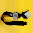 CEINTURE DE SÉCURITÉ DROIT ARRIÈRE TOYOTA COROLLA VERSO AR10 5D 7L1540 NR1632photo 7
