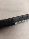 MODULE FUSIBLE RENAULT LAGUNA II 1.8photo 7