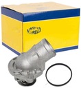 ТЕРМОСТАТ MAGNETI MARELLI 352317100680