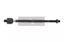 BARRE DE LIAISON DIRECTION MAZDA 323 98- DROITE MAXGEAR KIT NIEZBEDNIK CONDUCTEUR #1photo 13