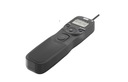 Электронный переключатель MC-30 для Nikon D600 D610 D800 D800E D810 D2