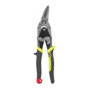 Ножницы для жести Ryobi RHASL левые