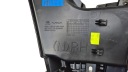GUIDE D'AIR ADMISSION CANAL DROITE HYUNDAI TUCSON LIFT 24- 86544-N7SA0photo 8