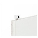 ЗАКЛАДКА КАМЕРЫ