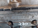 ГОЛОВКА ASTRA ,ZAFIRA A 2.0 TD X20DTL  (14214539766) фото min 8