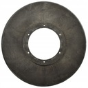 УНИВЕРСАЛЬНЫЕ ПОДУШКИ/ДЕРЖАТЕЛЬ ПОДКЛАДОК ДЛЯ СКРУББЕРОВ 355 мм