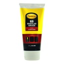 FARECLA G3 ПОЛИРОВАЛЬНАЯ ПАСТА 250г
