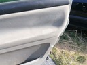 FORRO TRASERO DERECHA FORD GALAXY RESTYLING RESTYLING 00- 