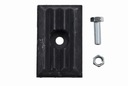 ODBÓJ RESORA TYLNEGO DUCATO BOXER JUMPER 06- 5122