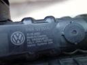 РАДІАТОР ВОДИ + ІНТЕРКУЛЕР 5Q0 VW SEAT SKODA  (17831699334) фото min 7