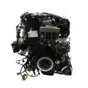 LAND RANGE ROVER EVOQUE L538 MOTEUR NU POTEAU 224DT DW12TE5 190KMphoto 10