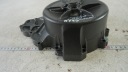 H789 APRILIA TUONO RSV 1000 COUVERCLES COUVERCLE PROTECTION MOTEURphoto 6