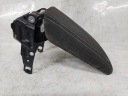 VOLKSWAGEN PASSAT B8 2016 SALON ARMREST TUNNELS CENTRAL  photo 6