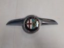 ALFA ROMEO GT ЗНАК ЭМБЛЕМА БАБОЧКА ЛОГОТИП