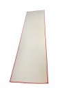 Дошки Koto Inny (Dywanik) 80 Cm 285 X