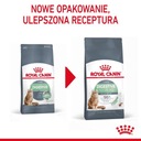 ROYAL CANIN Digestive Care 400г для кошек