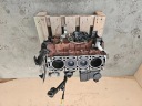 UFMA БЛОК ДВИГУНА 2.0TDCI FORD KUGA MK2 2013-2019  фото 9