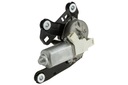 MOTOR LIMPIAPARABRISAS PARTE TRASERA CITROEN BERLINGO 2008-,PEUGEOT DE CARGA 2008-,OPEL CO 