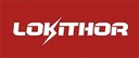 Lokithor BOOSTER HD ПУСКОВОЕ УСТРОЙСТВО 12 В 1200 А JA302