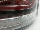 ЗАДНЯ ФАРА LAND ROVER RANGE ROVER SPORT L494 DK62-13405-BA КОМПЛЕКТ LHD  (18816612338) фото min 7