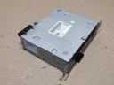 AUTORADIO D'USINE PEUGEOT 308 T9 980767908000photo 5