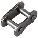 ЗАМОК ЦЕПИ ПРЯМОЙ 10В-1 5/8