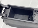BMW 1 F40 2019 TUNNEL CENTRALphoto 8