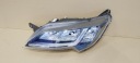 PHARE AVANT AVANT GAUCHE DUCATO BOXER JUMPER 14-23ROK 1440924180 ORIGINALphoto 6