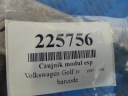 VOLKSWAGEN GOLF IV 1.4B ДАТЧИК МОДУЛЬ ESP 1J1907637D  (17858196229) фото min 6