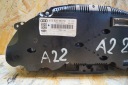 COMPTEUR TABLEAU DE BORD AUDI A5 8T LIFT 2.0 TDI 8T0920983Mphoto 7