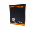 DENCKERMANN FILTRO ACEITES DENCKERMAN A210079 