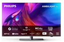 50-дюймовый телевизор Philips The One 50PUS8848/12, 120 Гц, Android Ambilight