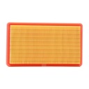 RIDEX 8A0481 FILTRE AIR VERS ALFA ROMEO 33 (907A) VERS LANCIA PRISMA (831)photo 12