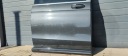 PORTES DROIT LATÉRAL COULISSANT ÉLECTRIQUE MERCEDES V-KLASA W447 AMG ENSEMBLEphoto 6