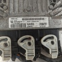 FORD S-MAX GALAXY MK3 1.8TDCI CONTRÔLEUR MOTEUR 6G9112A650HGphoto 9
