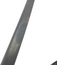AUDI A6 C6 LIFT MOULURE PARE-BRISE GAUCHE AVANT AVANT 4F0854327photo 5
