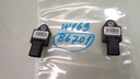 SENSOR DE GOLPE MERCEDES W169 A150 1.5B 06R 