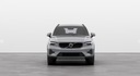 VOLVO XC40 OFERTA SPECJALNA PRODUKCJA 2025R. Moc 177 KM