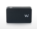 Декодер DVB-C, DVB-T2 Vu+ Turbo 2