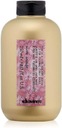 DAVINES DAVINES CURL СЫВОРОТКА ДЛЯ НАРАЩИВАНИЯ КУДРОВ 250МЛ