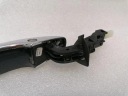 BENTLEY BENTAYGA 36A MK2 AVANT RIGHT DOOR HANDLE 36A837205photo 8