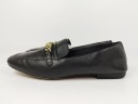 MICHAEL Michael Kors Tiffanie Loafer 37