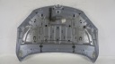 КАПОТ ПЕРІД КРИШКА ДВИГУНА RENAULT MEGANE 3 3 08-13 TERNR 2008-2013  (18329994367) фото min 12