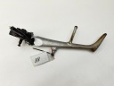 SUZUKI GSR 600 NOZKA CONNECTOR SIDE SPIT  photo 4
