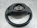 VOLANT AVEC COUSSIN KIA CEE'D I 56110-1H190-EQ 56900-1H000photo 7